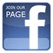 visit our Facebook page /diamondsealuk